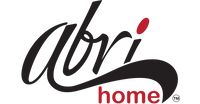 Abrihome UK