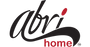 Abrihome UK