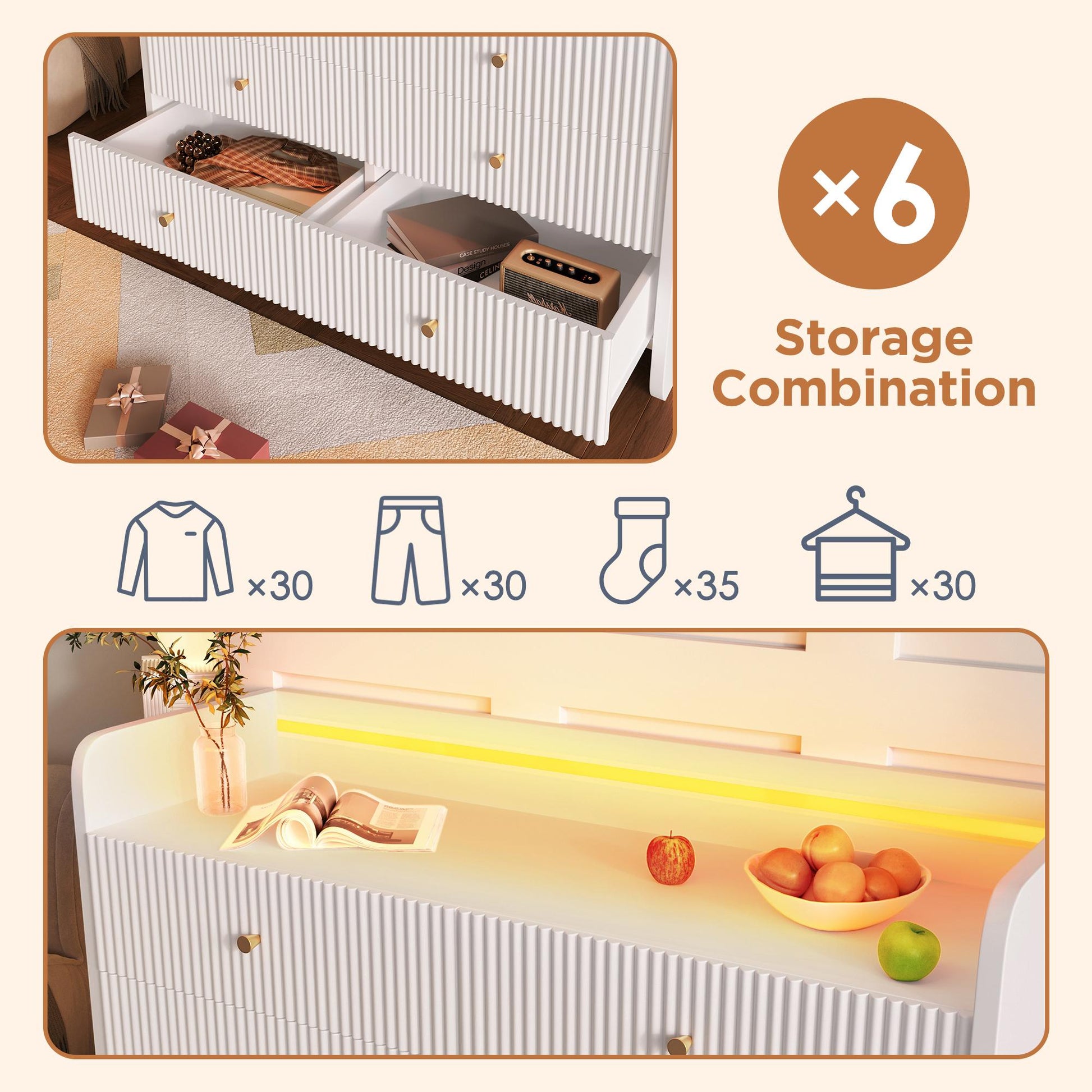 tos-no1a-i-t5fjg24jzw-no/10a88b621642484fa04ba1c370d6af0a