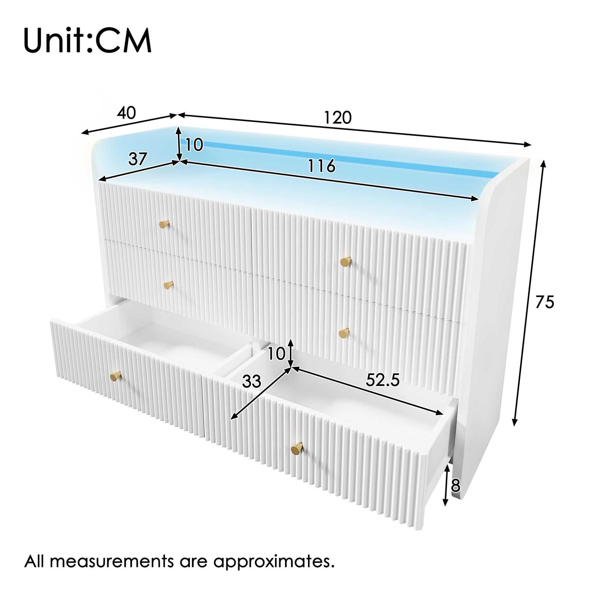 tos-no1a-i-t5fjg24jzw-no/14f6fbb348594254b15e12a3f7af3bf4