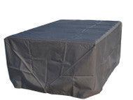 Rectangular Waterproof Rain Cover for Patio Furniture—RC-1227B