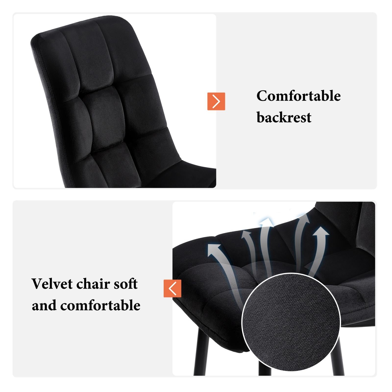 tos-no1a-i-t5fjg24jzw-no/1b7bd9f473e945ab8857e953a9a0e035