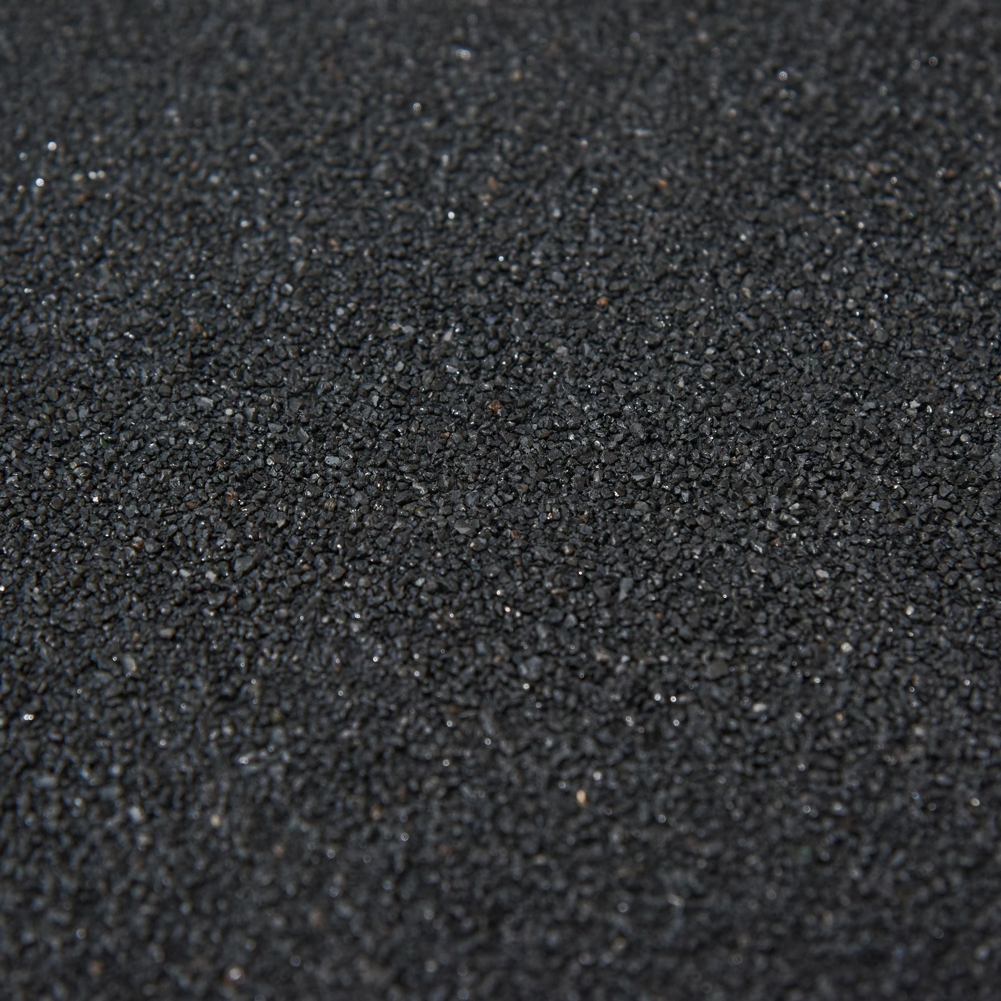 Wooden Small Shed, Garden Storage with Shelves and Bolt Latch, Grey