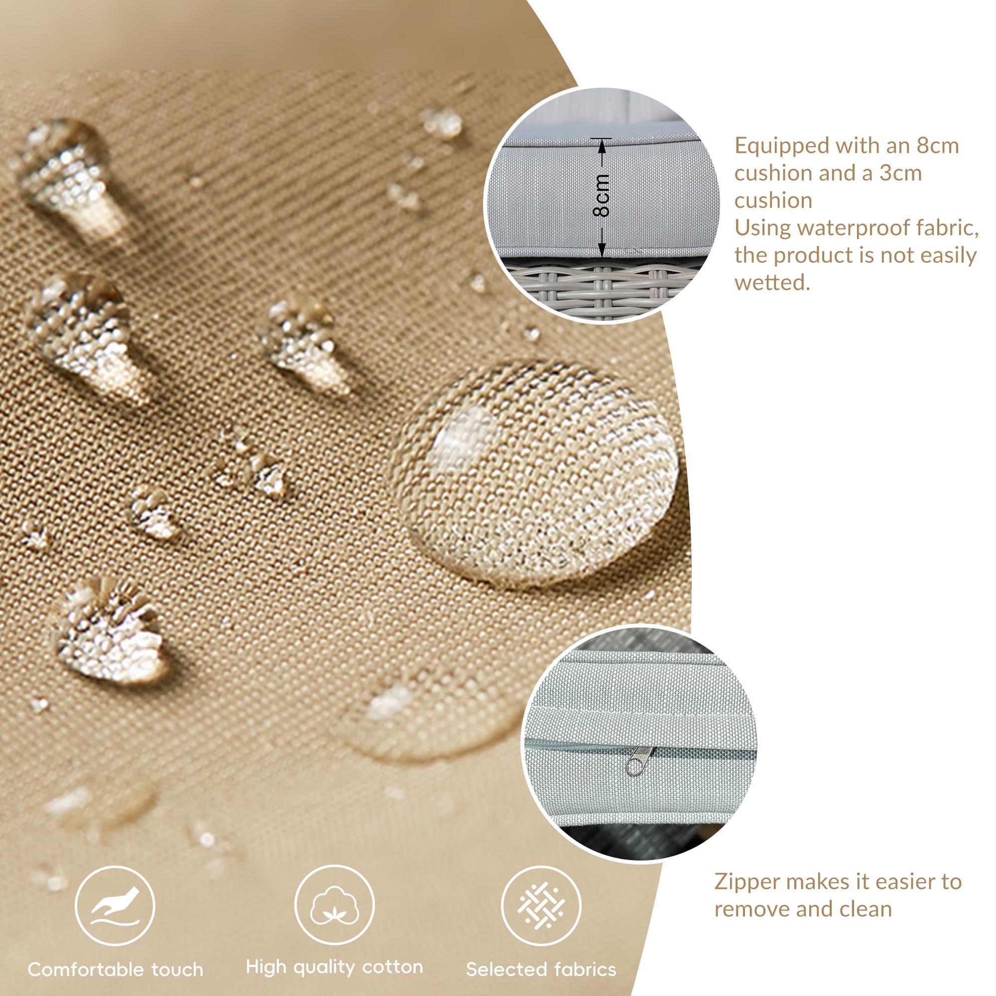 tos-useast2a-i-tulkllf4y5-euttp/230d9a6e10f3442c91139d8fb6d146e2