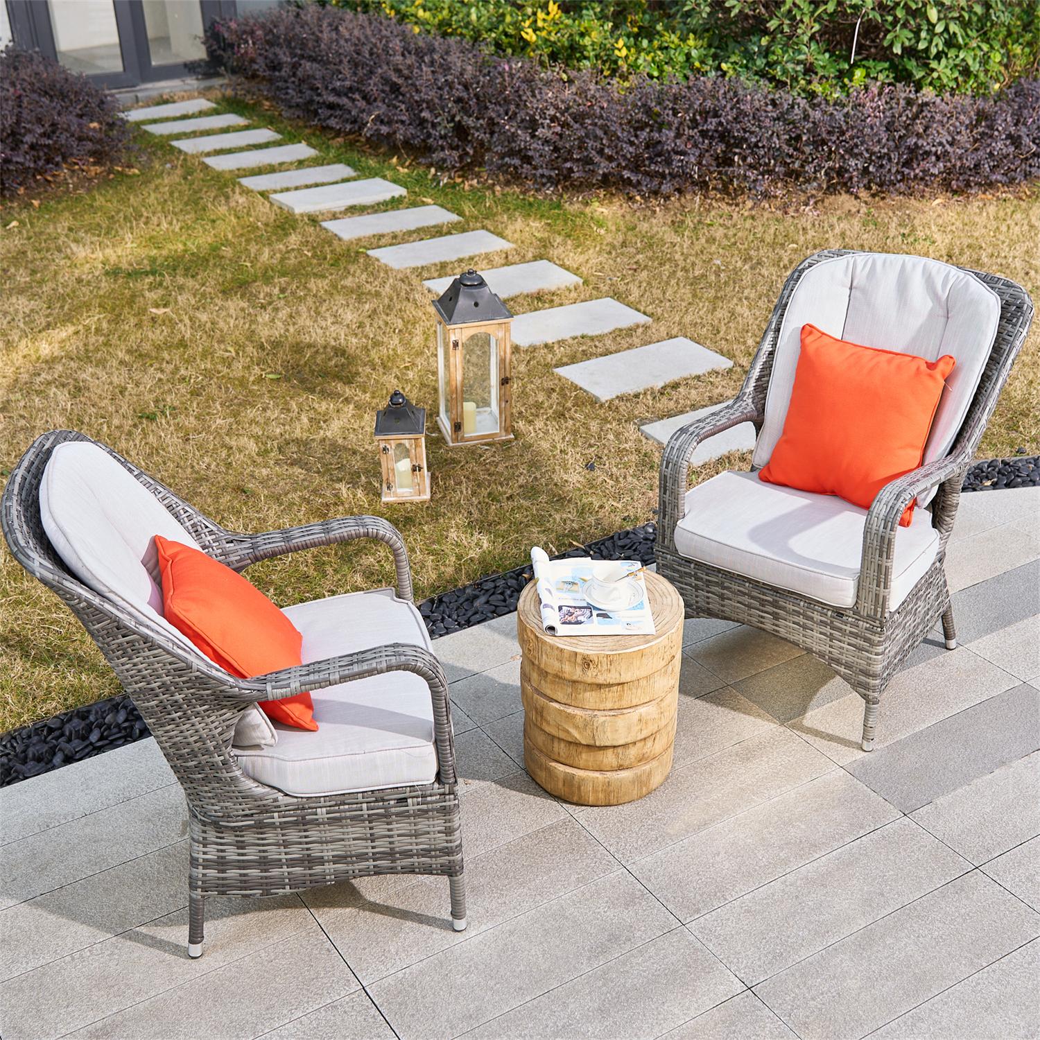 tos-useast2a-i-tulkllf4y5-euttp/3042d5550f5d4c4587fde3f49ab26711