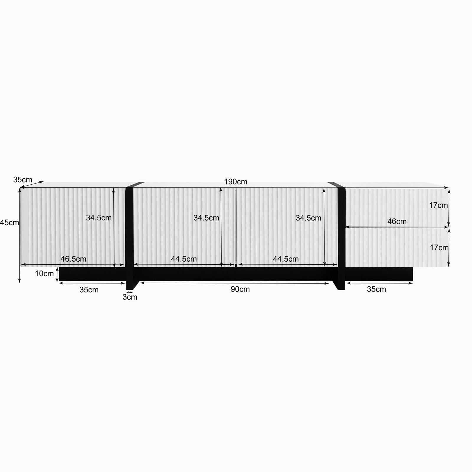 tos-no1a-i-t5fjg24jzw-no/383cbb11b1bd496cb23c46424b8fa7d8