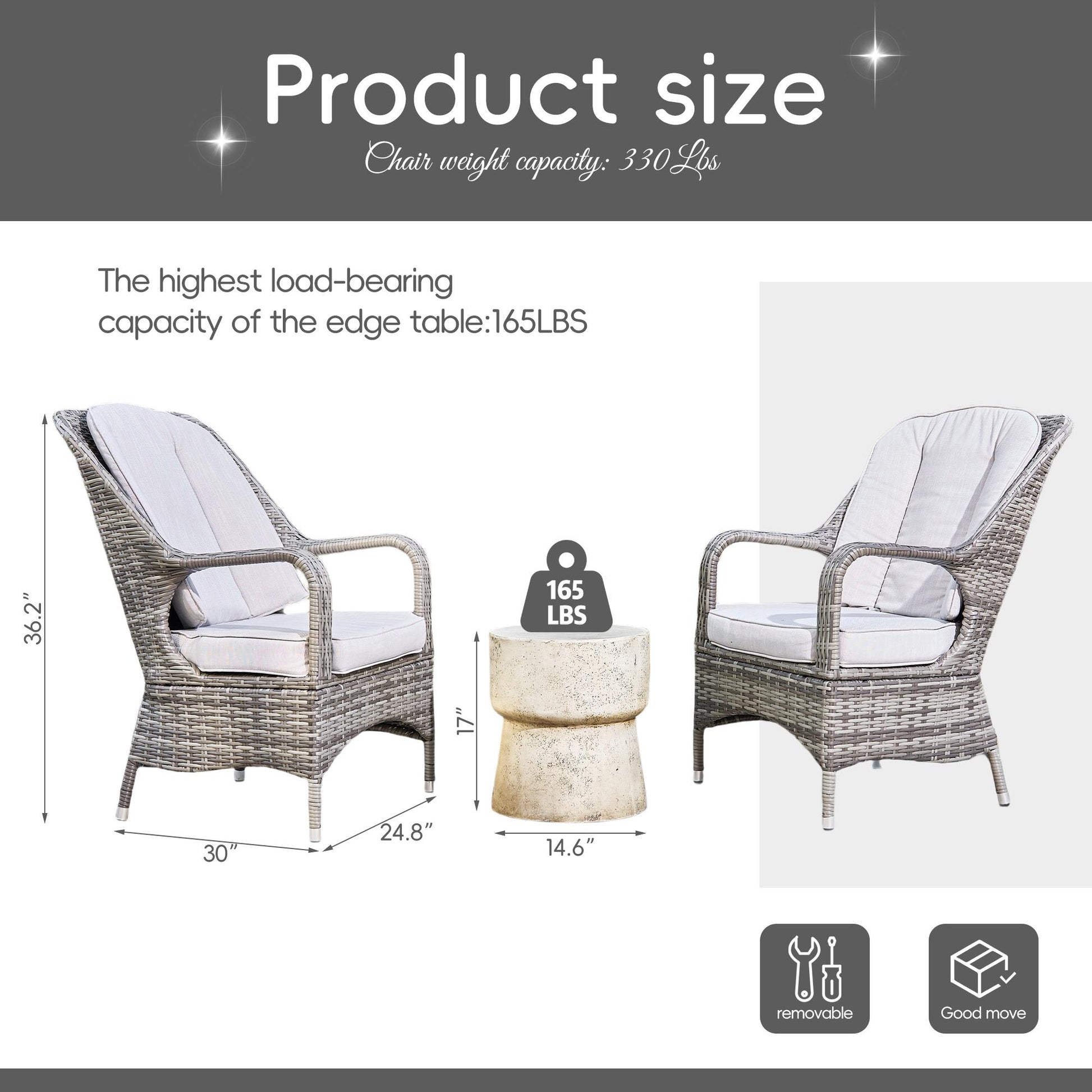 tos-useast2a-i-tulkllf4y5-euttp/39d62e03630745f5ad465bd629f9324e