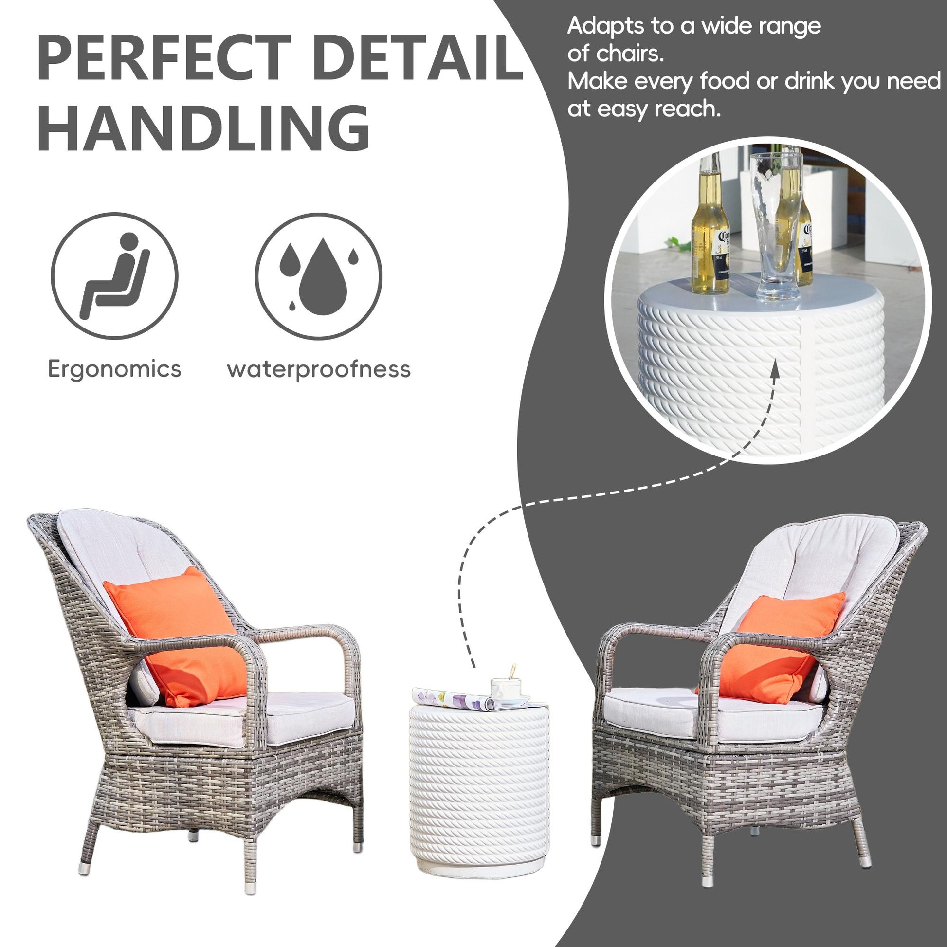 tos-useast2a-i-tulkllf4y5-euttp/421b310cc8564091af50bd936c7bc18b