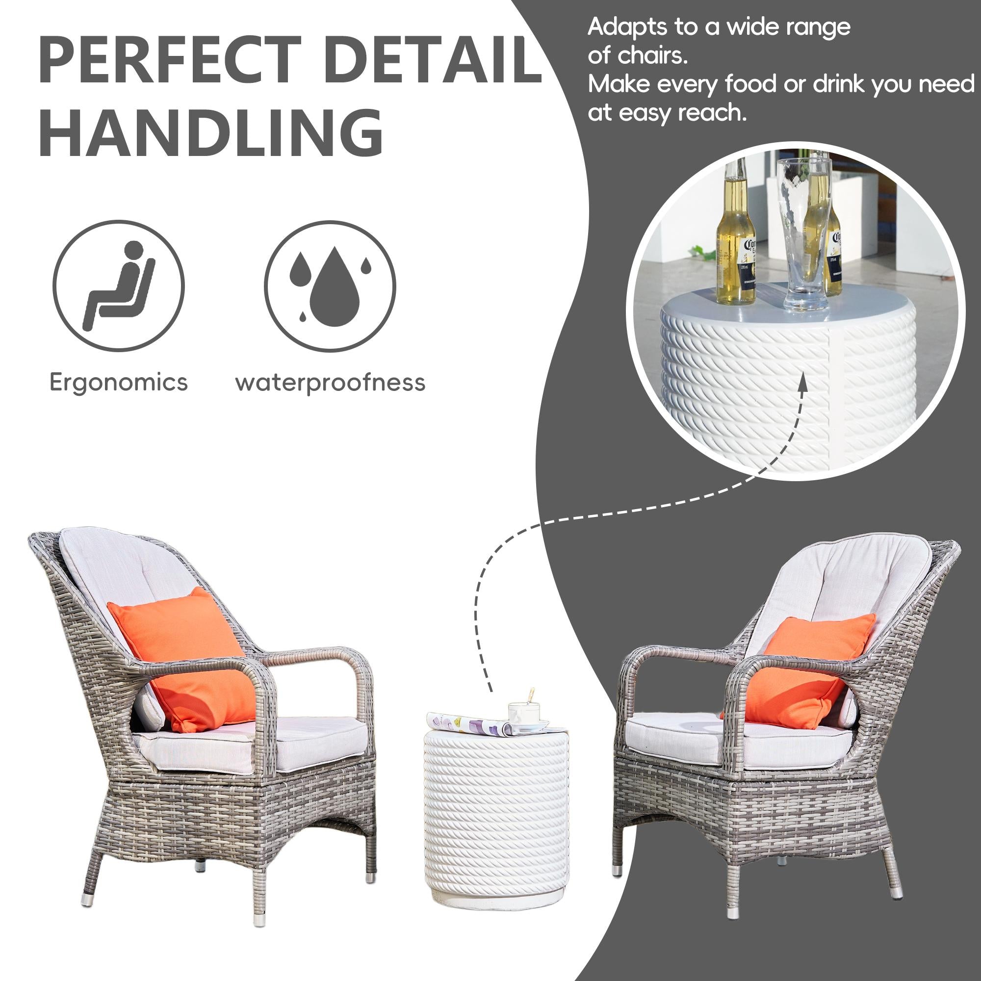 tos-useast2a-i-tulkllf4y5-euttp/421b310cc8564091af50bd936c7bc18b