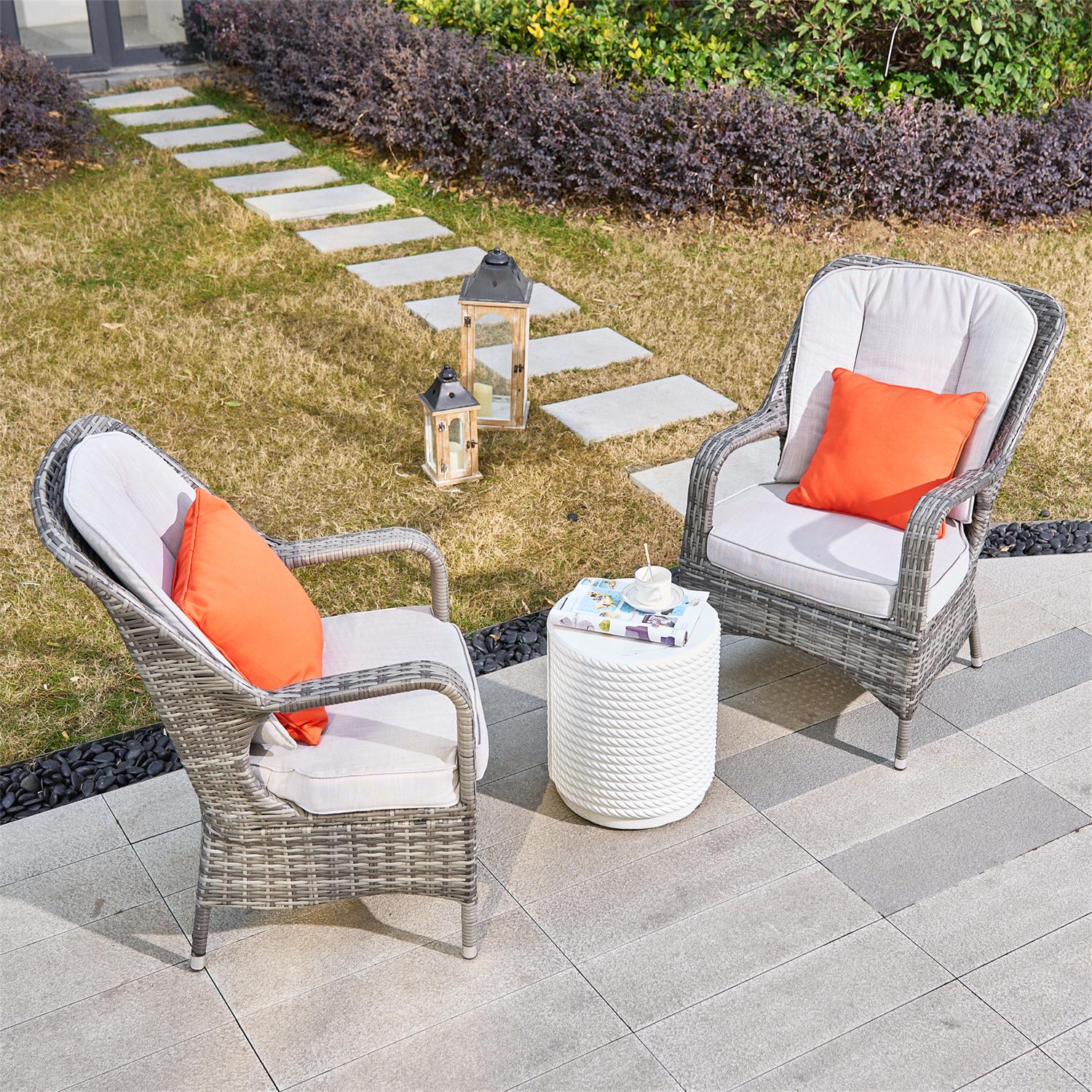 tos-useast2a-i-tulkllf4y5-euttp/48afa73887704d63a85c0ca2023e369e