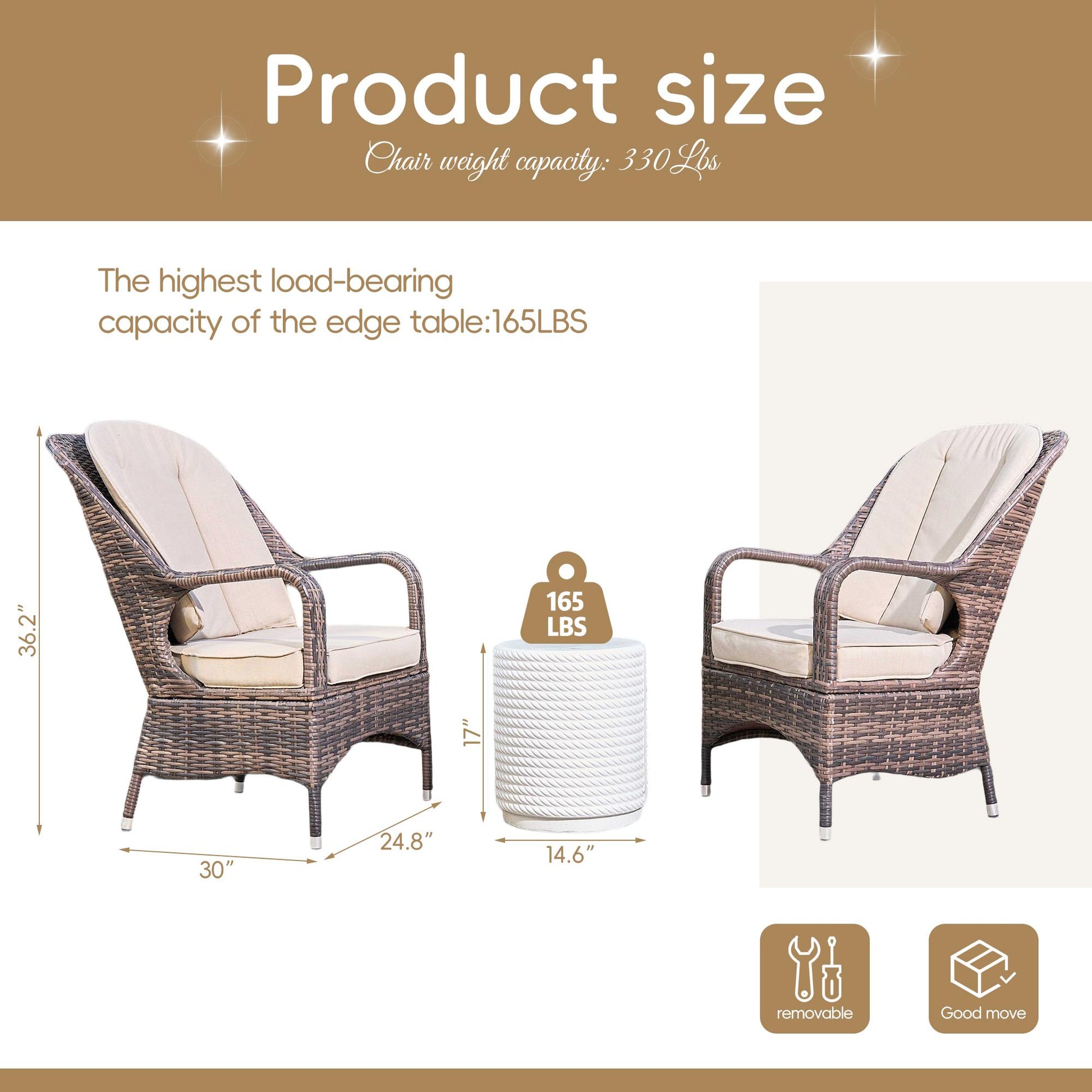 tos-useast2a-i-tulkllf4y5-euttp/48bbe8b1f56c4fa9a0adbaf848784cc8