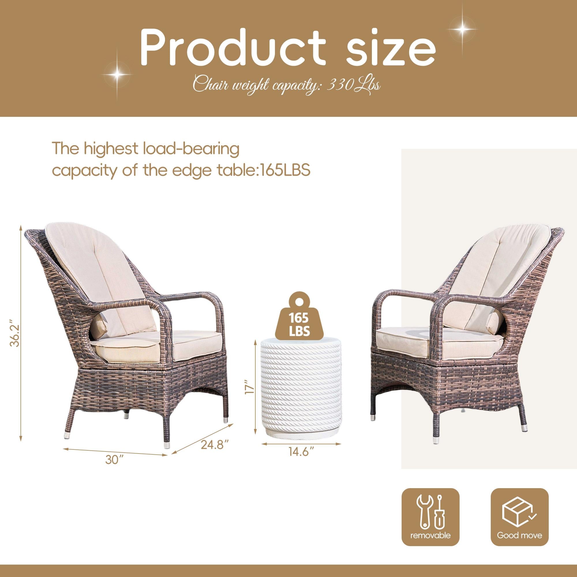 tos-useast2a-i-tulkllf4y5-euttp/48bbe8b1f56c4fa9a0adbaf848784cc8