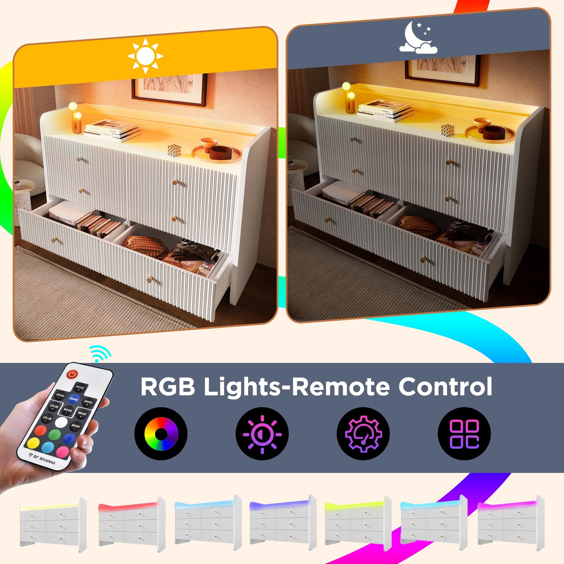 tos-no1a-i-t5fjg24jzw-no/59e26f2b85534d3aa66650ce3b6855cc