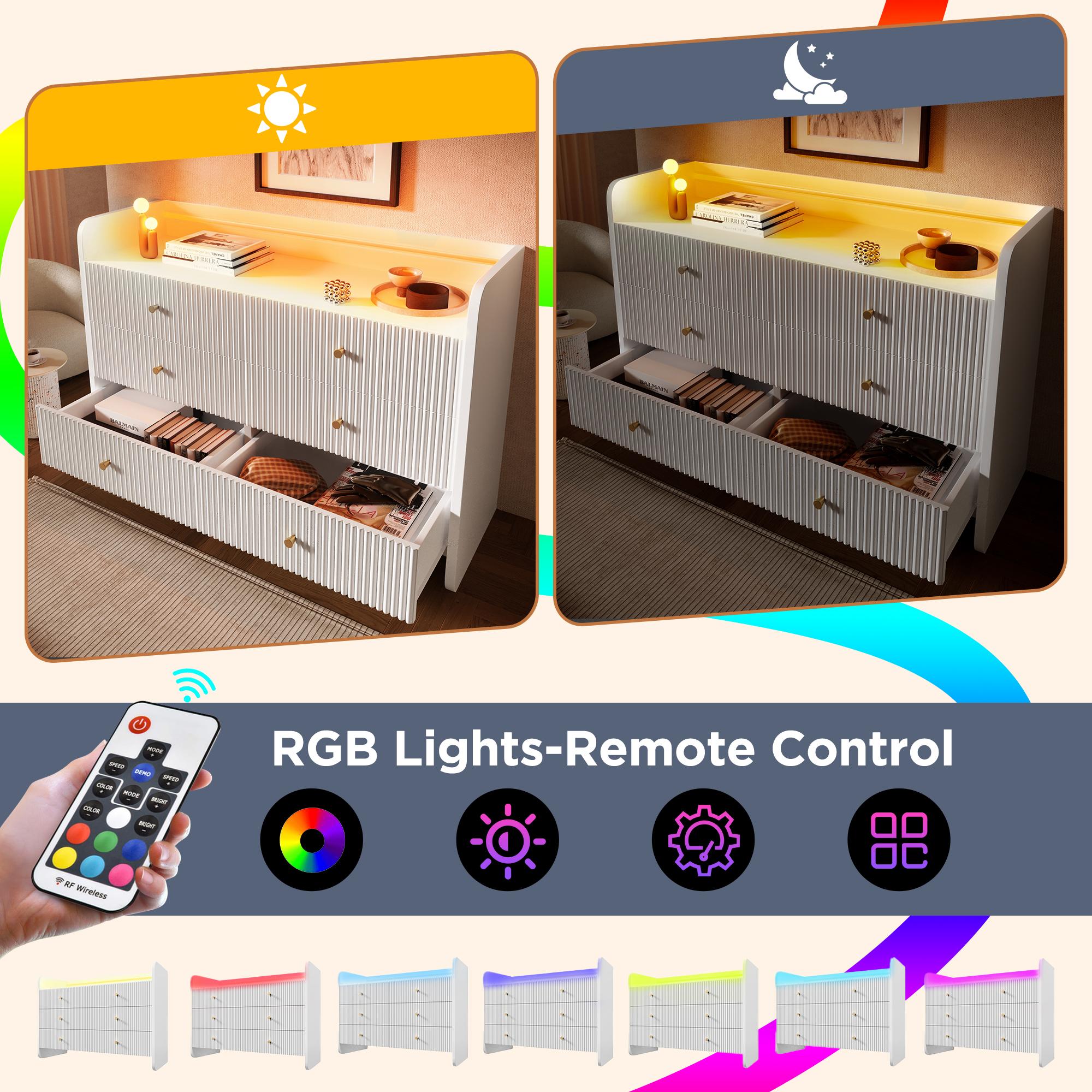 tos-no1a-i-t5fjg24jzw-no/59e26f2b85534d3aa66650ce3b6855cc
