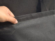 Rectangular Waterproof Rain Cover for Patio Furniture—RC-1227B