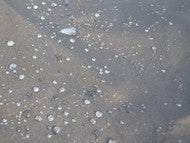 Rectangular Waterproof Rain Cover for Patio Furniture—RC-1227B