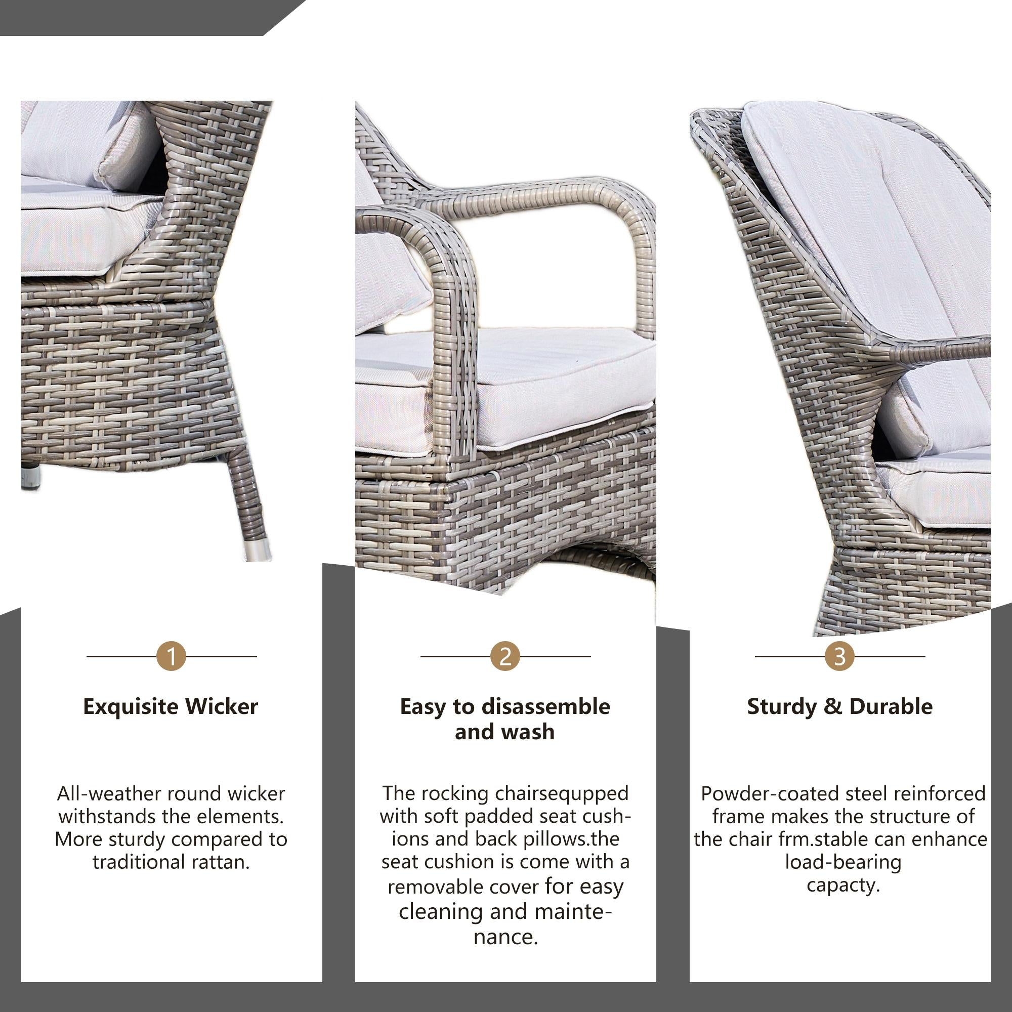 tos-useast2a-i-tulkllf4y5-euttp/74119a6632cb417c990b165123d34bf2