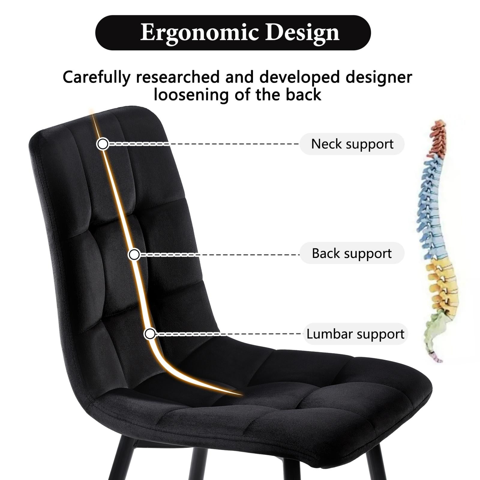 tos-no1a-i-t5fjg24jzw-no/77cdee6b346b4889994d2282178e0ffe