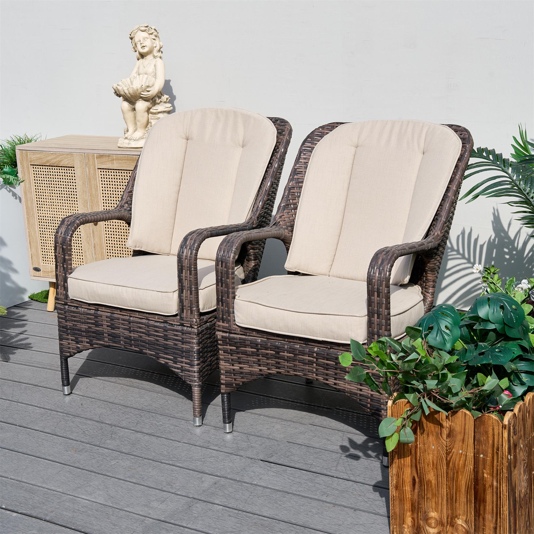 tos-useast2a-i-tulkllf4y5-euttp/819d129e490445d18ac691d3fda0c499