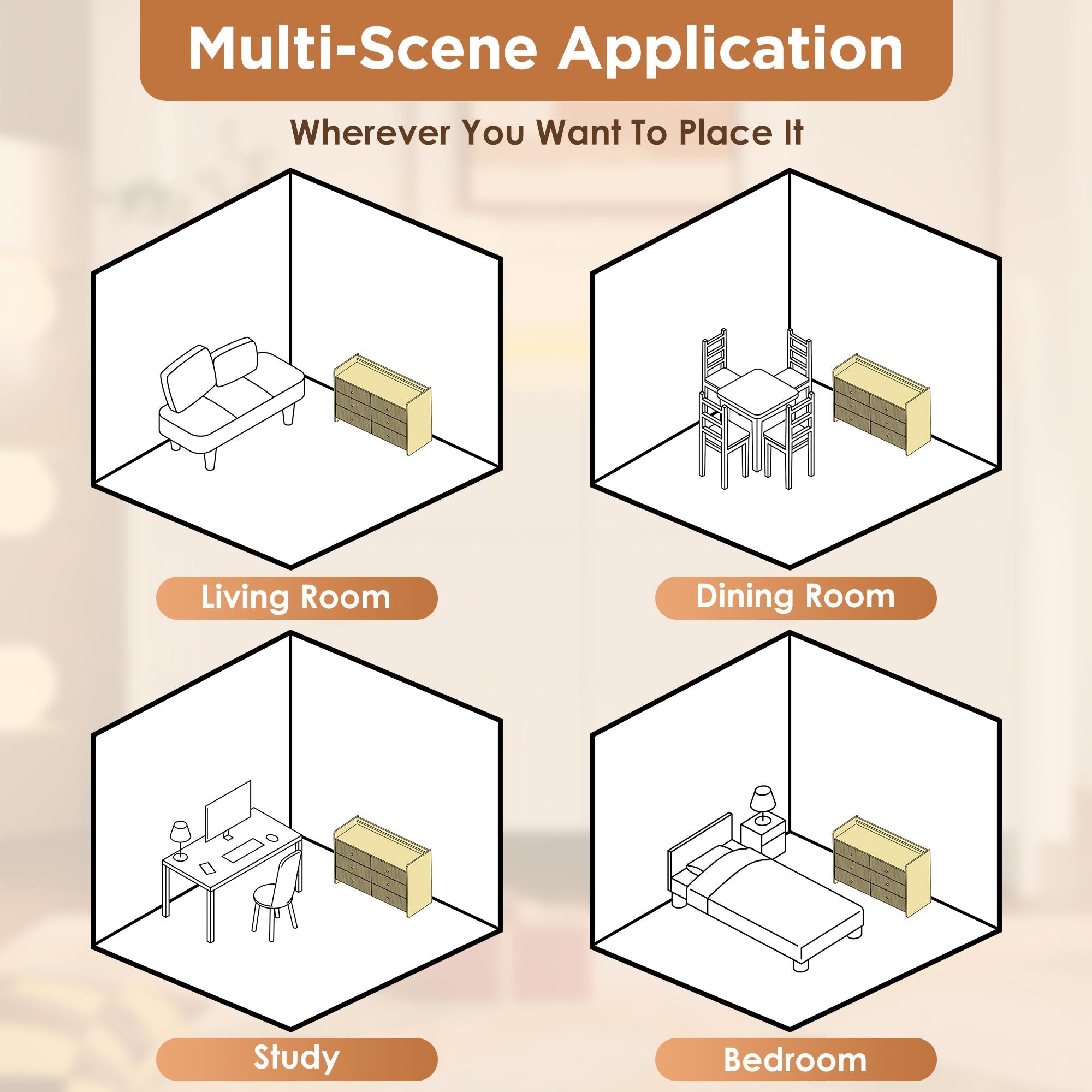 tos-no1a-i-t5fjg24jzw-no/8664d2dd58f24feeb60db20931bd27e3