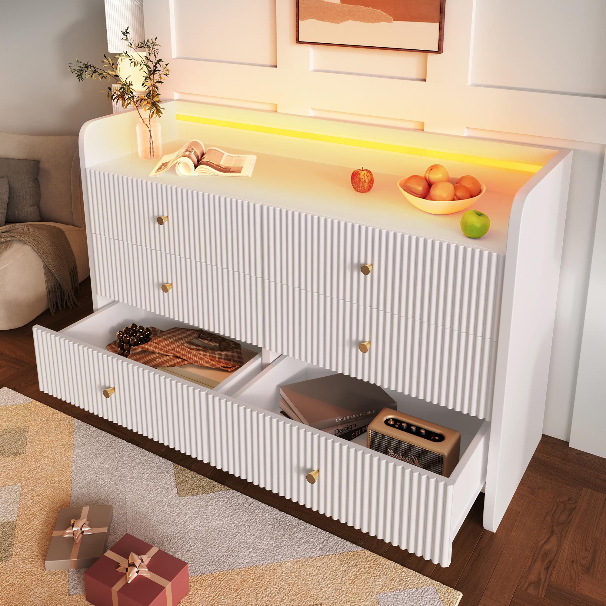 tos-no1a-i-t5fjg24jzw-no/8a4d49f8374e48da88d3b85dd9e6b8ca