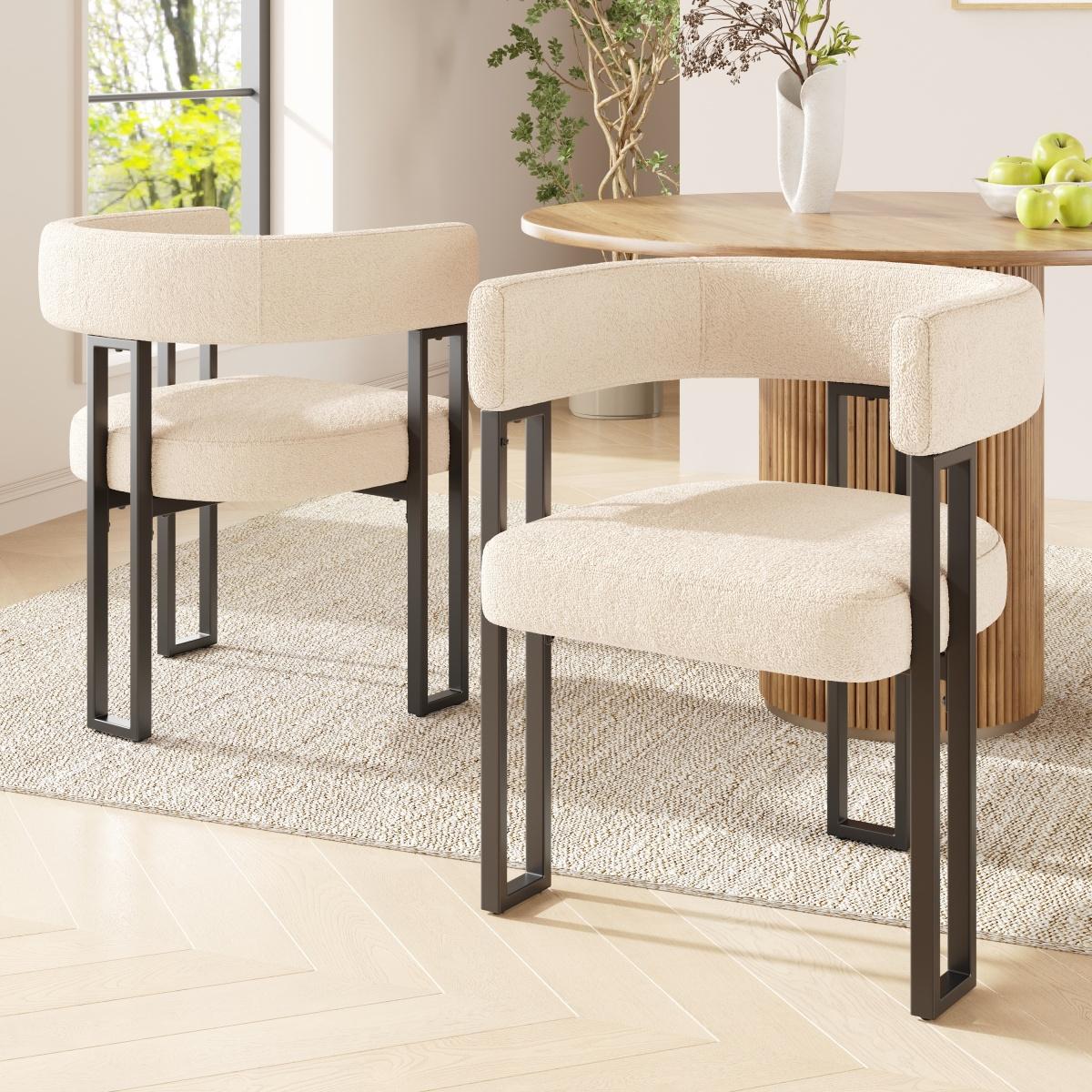 tos-no1a-i-t5fjg24jzw-no/8ec627b94ee242179743148f8cf702c4