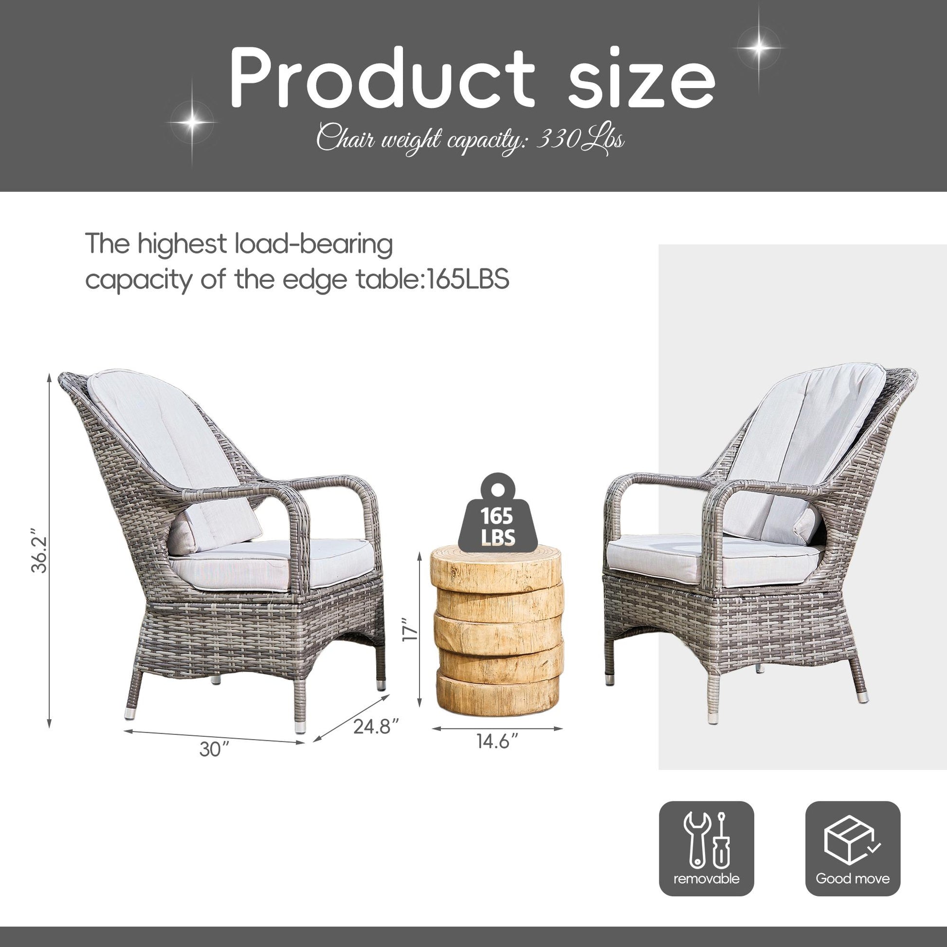 tos-useast2a-i-tulkllf4y5-euttp/9f4bf5260a944e2786b2a0d3600a3251