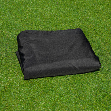 Waterproof Square Cover for Outdoor Sets —RC-1120