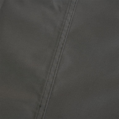 Waterproof Square Cover for Outdoor Sets —RC-1120