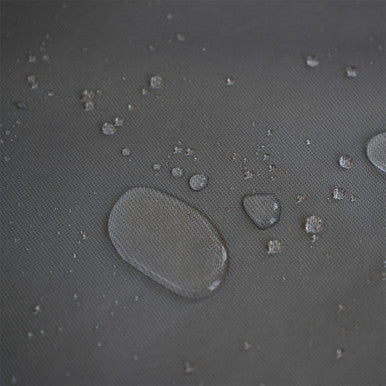 Waterproof Square Cover for Outdoor Sets —RC-1120