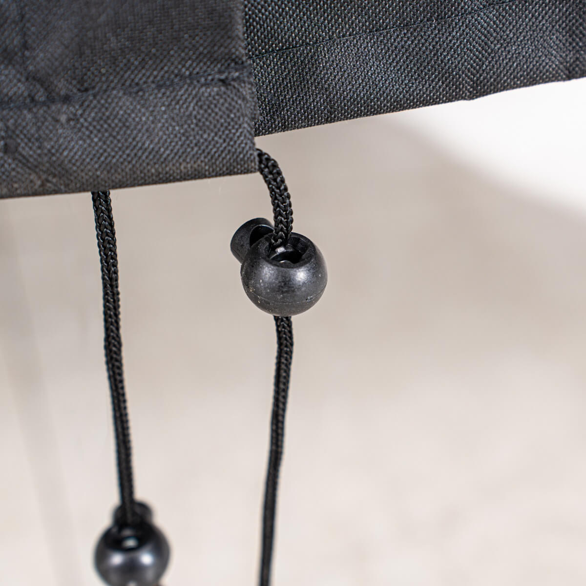 Waterproof Pod Chair Cover Egg Chair Cover – Heavy Duty, All-Season Protection