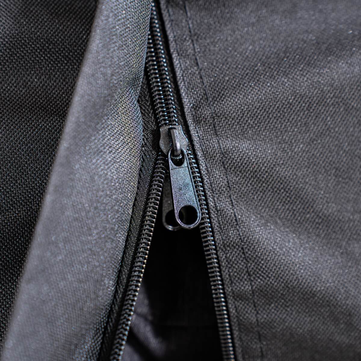 Waterproof Pod Chair Cover Egg Chair Cover – Heavy Duty, All-Season Protection