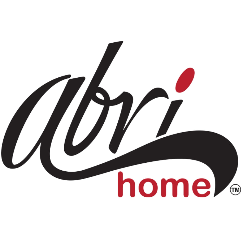 Test Product for Abrihome UK Store