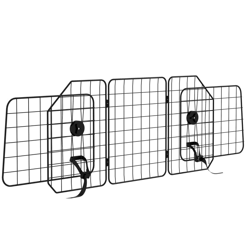 Dog Guard Adjustable Width 93-150cm