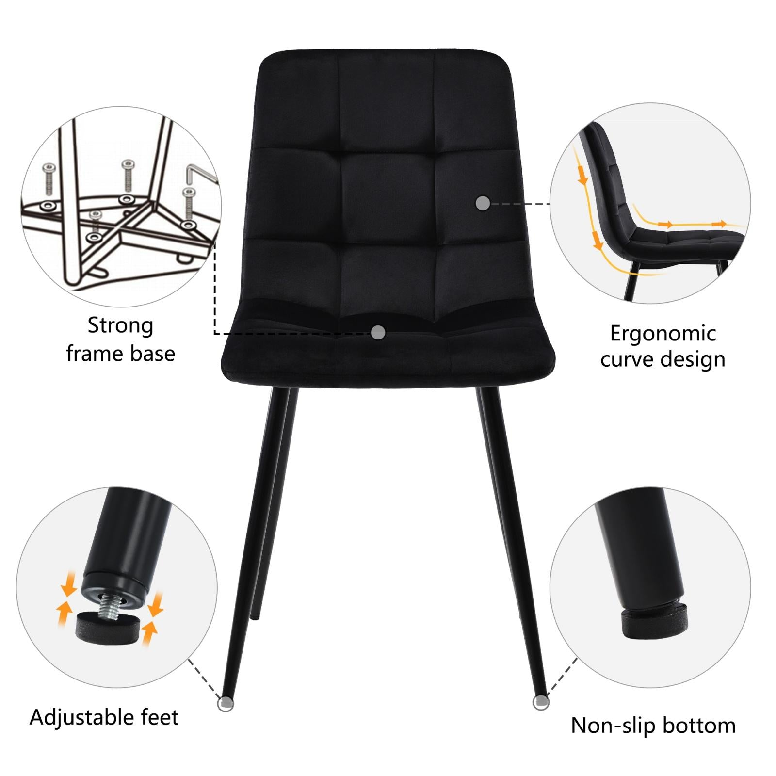 tos-no1a-i-t5fjg24jzw-no/a23f09c1f4c24a11a3e978e1444cc41f