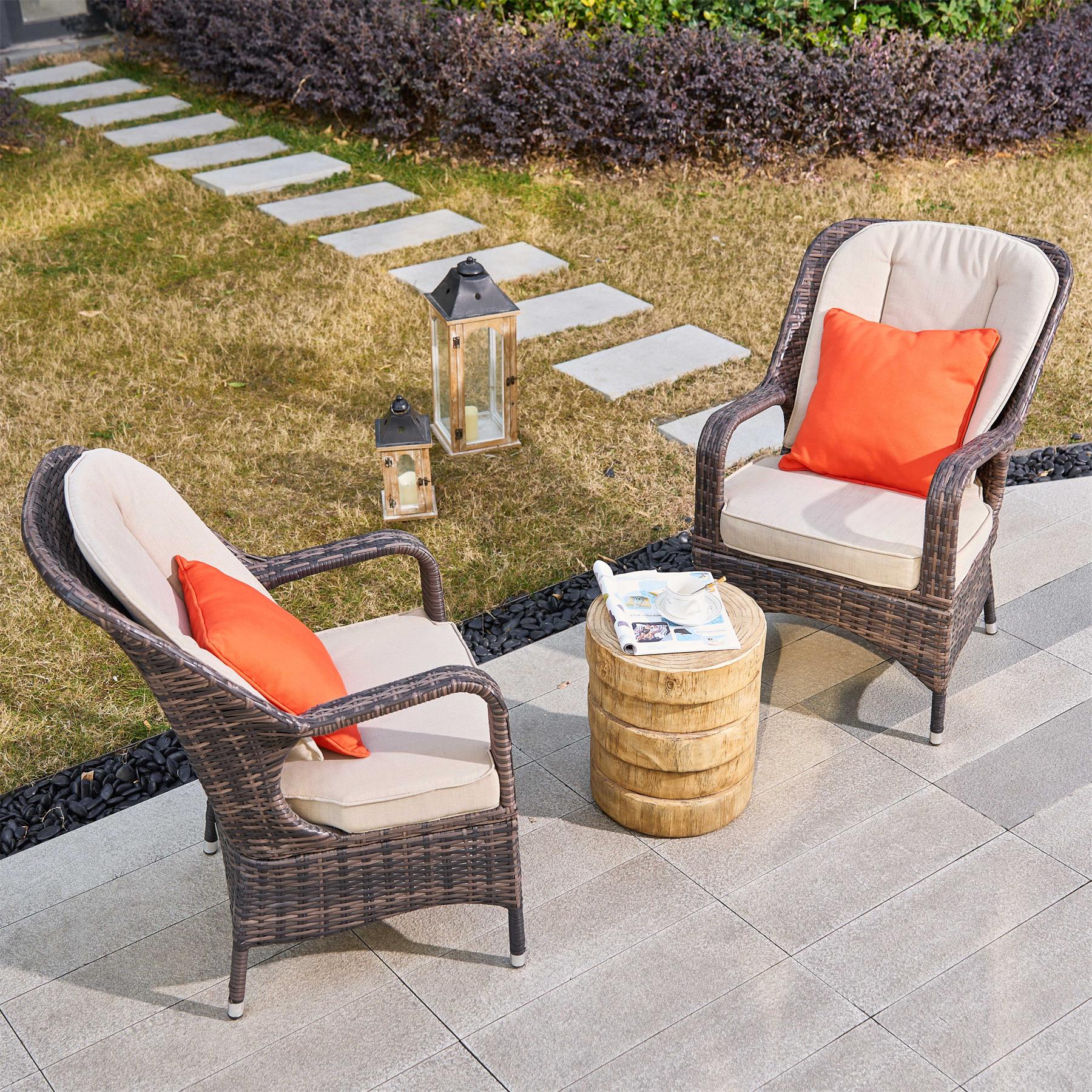 tos-useast2a-i-tulkllf4y5-euttp/ab6f9ccb67754623b0e6e72225d1cc0a