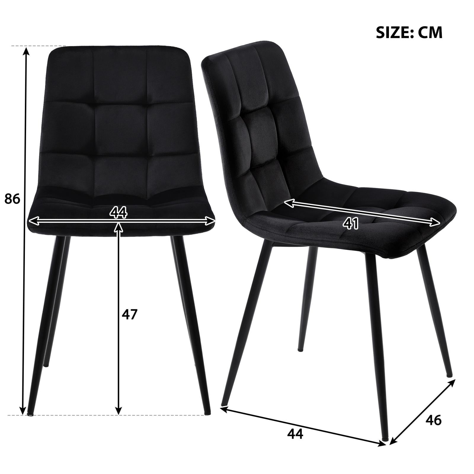 tos-no1a-i-t5fjg24jzw-no/b93b48c8393e4b34a9ff5e6f8bab3402