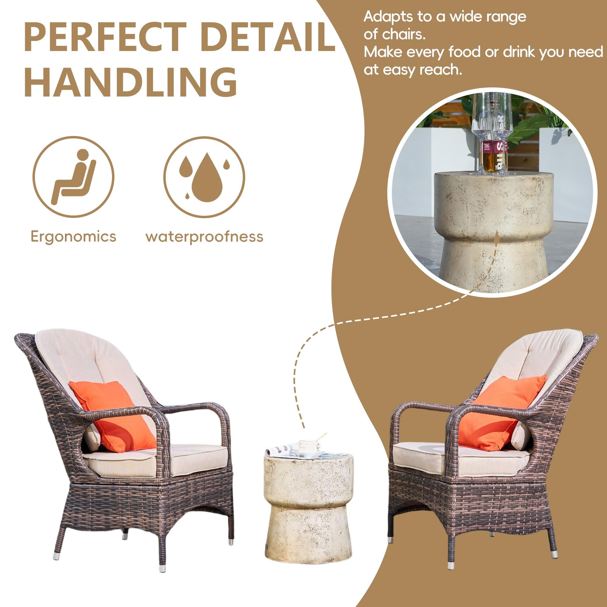 tos-useast2a-i-tulkllf4y5-euttp/d49094c2e2714ab2a60985bf0a08077b