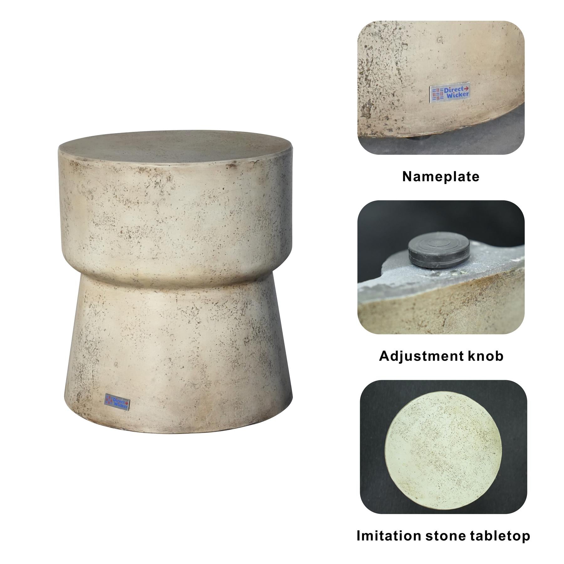 tos-useast2a-i-tulkllf4y5-euttp/da7d44d4b7004766ad948395b3900e7c