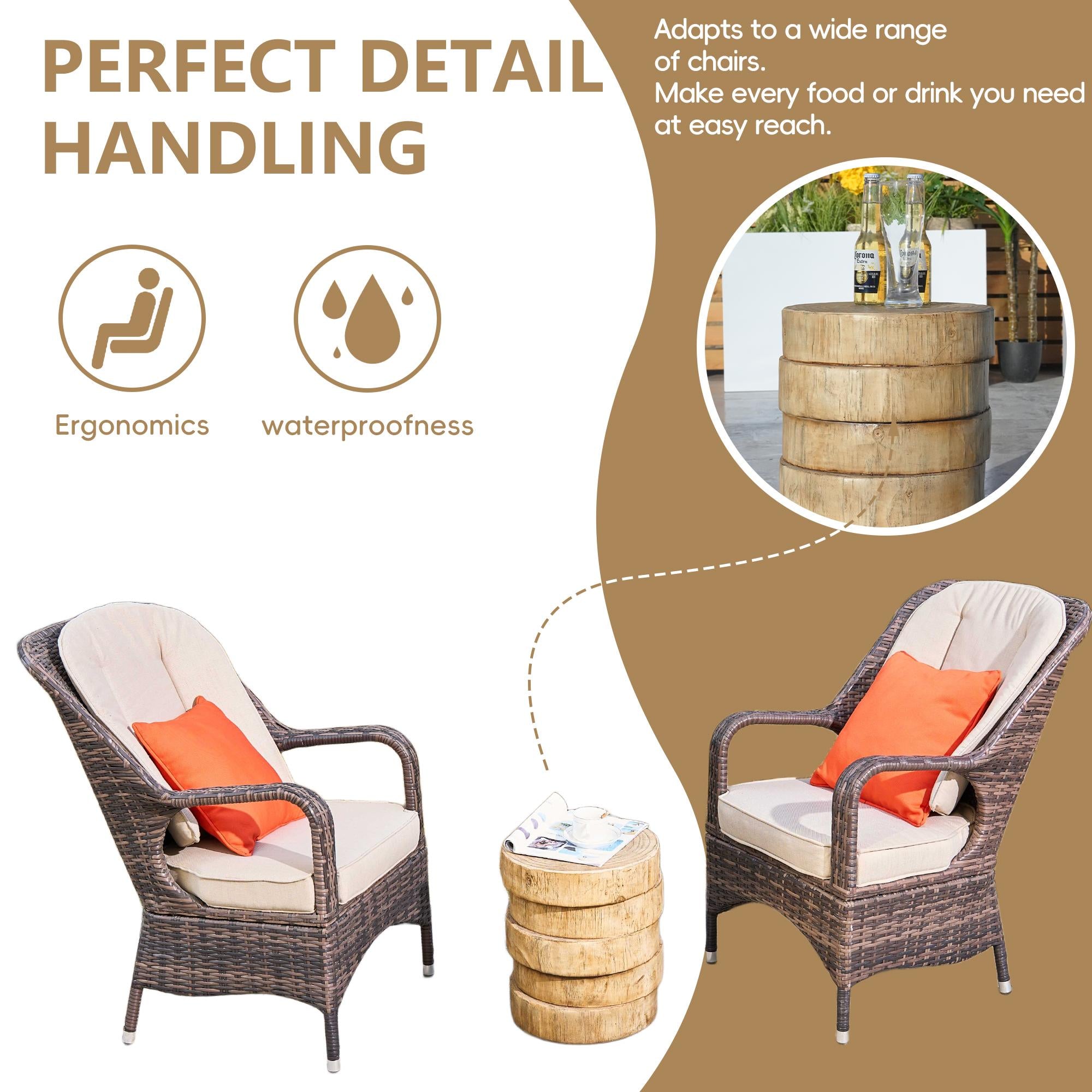 tos-useast2a-i-tulkllf4y5-euttp/f360ed4cd50b4221af128767e0706cfc