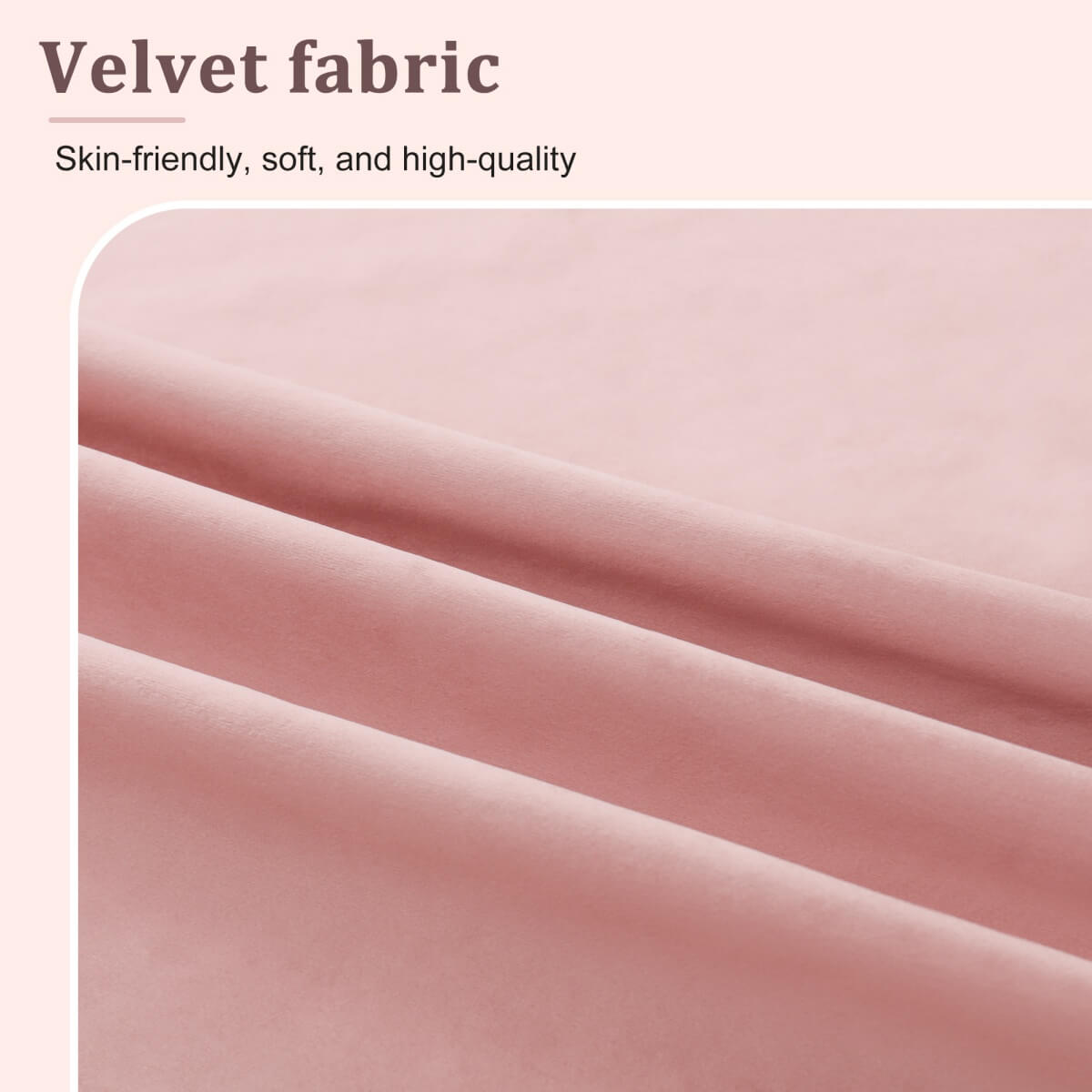 3FT Single Upholstered Velvet Bed – Hydraulic Storage with Headboard